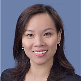 Ms. Sharon Feng